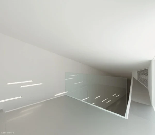 兵庫県芦屋市個人住宅