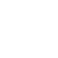 各種手順書【BOX】