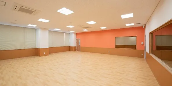 リニューアル・リノベーション