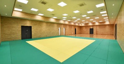 リニューアル（公共施設）