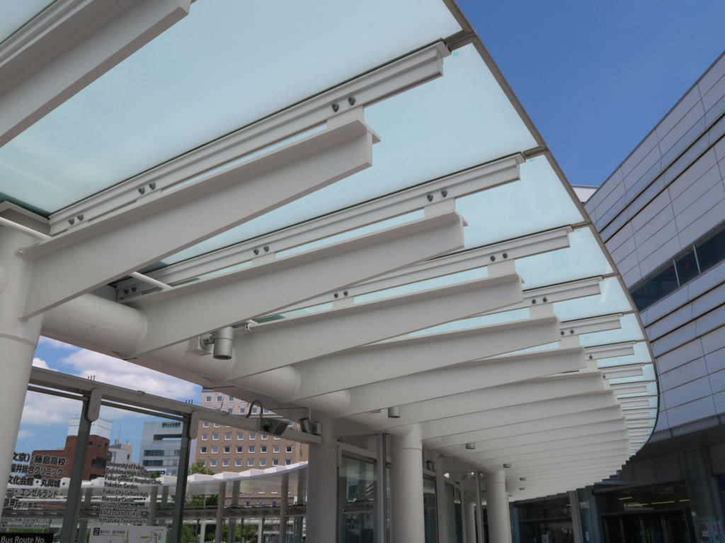 未分類 ページ 2 三陽アートギャラリー ちらっとのぞいてきました